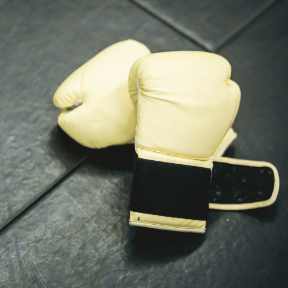 mittens azabujuban muay thai fitness