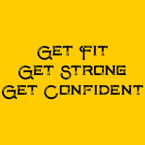 muay thai fitness tokyo